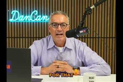 Faith as a Sermon: Family Disciplines #shorts