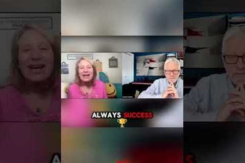 Boost Kids' Self-Esteem: The REAL Secret to Success! #shorts