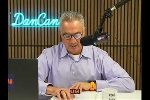 The Power of Words: Shaping Culture #shorts