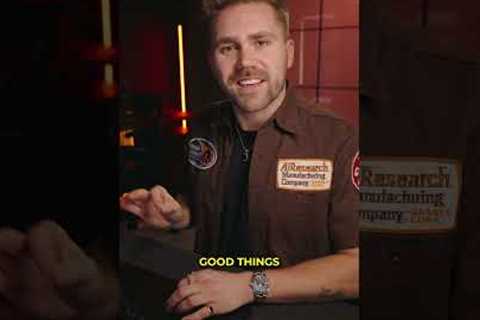 The Fastest Way to Edit a Podcast (in One Minute)