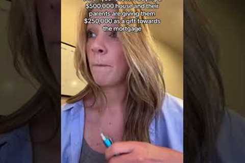 A 2022 YouGov poll indicated that 79 of American homeowners... #Shorts #midcontinentfunding