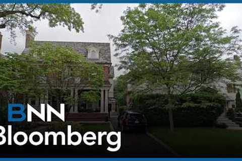 Will the housing market start to bounce back in 2026?