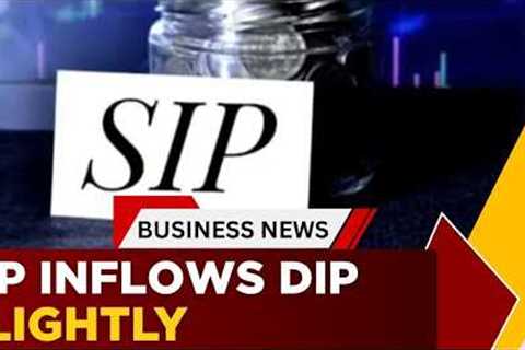 AMFI Data Explained |SIP Trends & Mutual Fund Flows in February|Are Investors Moving Back to Equity?