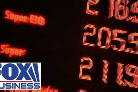 BNY Wealth CIO: What is the LONGER term impact on inflation?