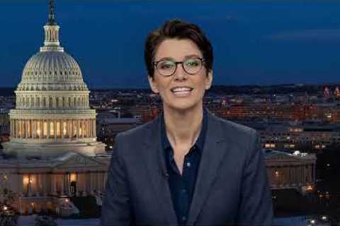 1 MIN AGO: Trump Seeks $2.8 Trillion From Canada as Carney Fires Back Brutally