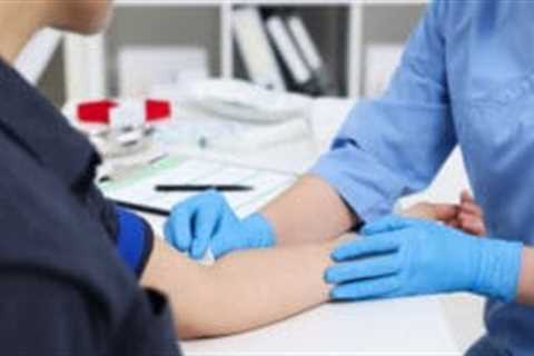 BIOCAPTIVA raises £1.58m to transform liquid biopsy sample preparation