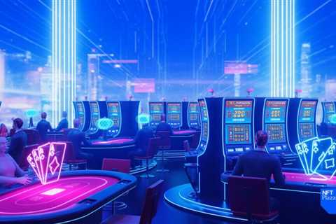 Trusted Real Money Online Casino 2026: 15 Popular Sites Reviewed & Compared