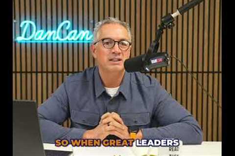 Focus on Others: The Secret to True Fulfillment #shorts