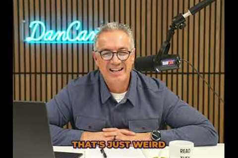 Improve Conversations with the FROG Method #shorts