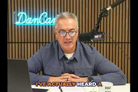 Remembering Small Details Deepens Connections #shorts