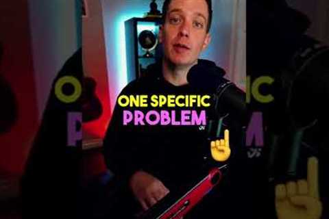 How to make a solo podcast