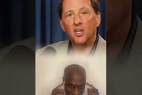 Stop Throwing Money Away On Mortgages 🛑 #realestate #money #finance