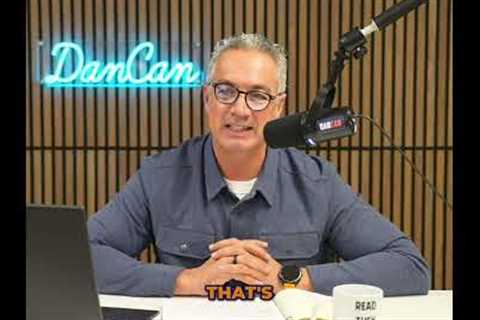 The Power of Listening: A Leader's Secret Weapon #shorts