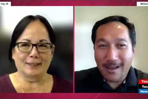 Roof Warranties Explained (Condo Insider)