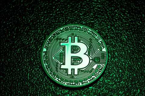 Bitcoin Price Surges Back to $116,000 After Bloody Crypto Weekend 