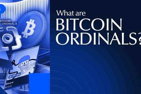 What Are Bitcoin Ordinals? A 2026 Guide to Key Insights