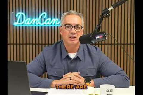 Timeless Wisdom Found in Unexpected Places #shorts