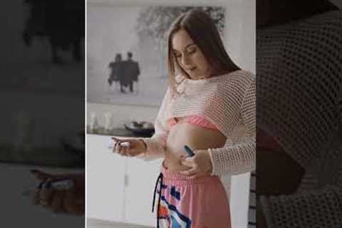 wegovy l wegovy weight loss l semaglutide | Healthy living