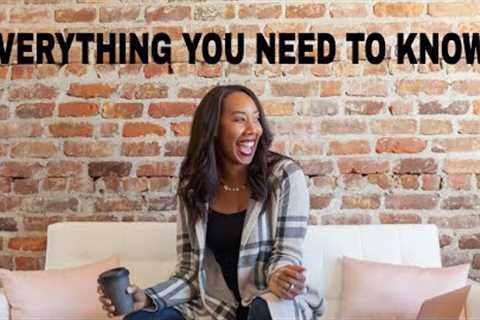 How To Start a Podcast From Scratch |  Podcasting for REAL Beginners Like ME!