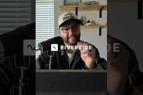 The Best All-In-One Podcast Recording Software