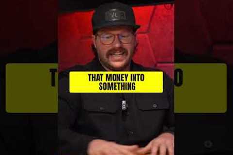 AI Will Crash Housing Prices