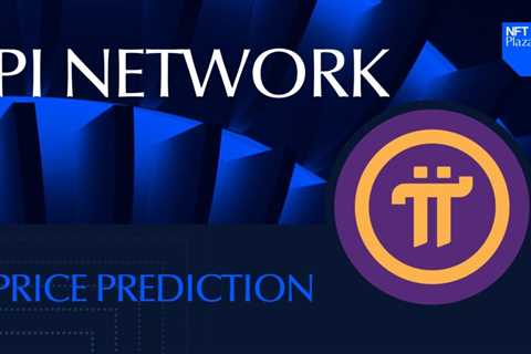 Pi Network Price Prediction 2026: Can PI Recover After Its 93% Drop?