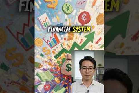 “The $3 Trillion Credit Bubble Nobody Is Watching”