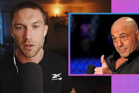 How Professional Podcasters Prepare to Interview Guests