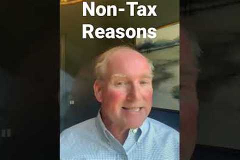 QTIP Trust and Estate Planning