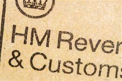 HMRC interest ‘double standards’ branded unfair as taxpayers face higher charges than rebates