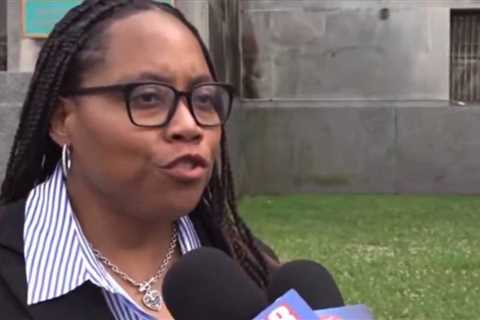 New Orleans ‘Anti-Police’ Defense Attorney Indicted for Wire Fraud