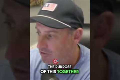 Types of Loans Hard Money Bankers Focus On #hardmoneyloans #hardmoneylending #realestate