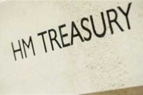 MPs warn Treasury reforms risk undermining Financial Ombudsman independence