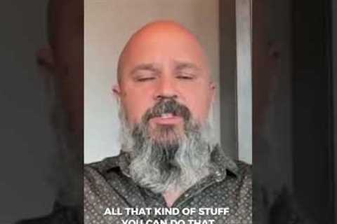 Fractional Real Estate as a Disruptive Model