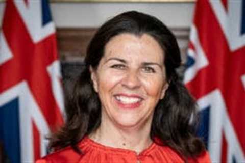 Small business commissioner appoints new advisory board members amid push on late payments