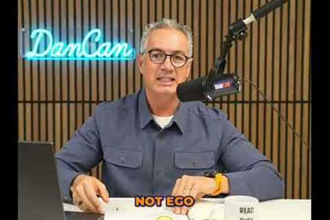 Humility Not Ego: The Source of True Influence #shorts