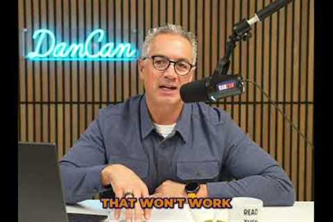 Authenticity is Key for Connection #shorts