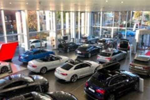 Close Brothers to cut 600 jobs as motor finance scandal pressures finances