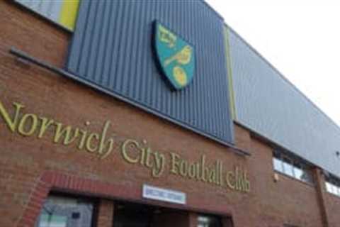 Nearly 400 firms fined as minimum wage breaches hit 60,000 workers