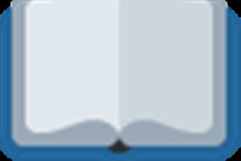 The Download: how doctors fight conspiracy theories, and your AI footprint