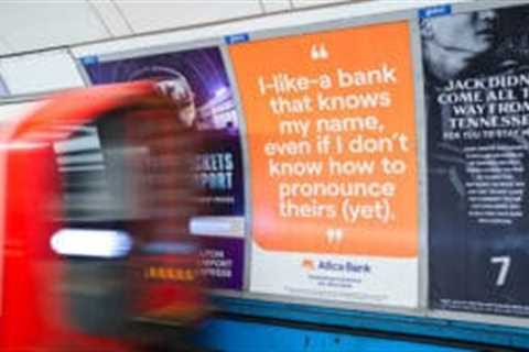 Allica Bank named most recommended business bank as fintech unicorn momentum builds