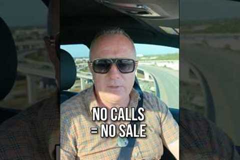 If Your Agent Doesn’t Do This, Your Home Won’t Sell #shorts #realestate