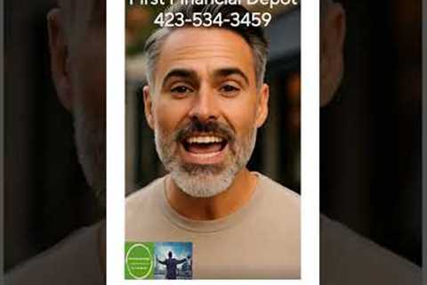 what is a hard money loan and what is it used for