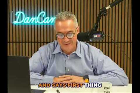 Wife's Ultimatum: Move Out in 2 Days! #shorts