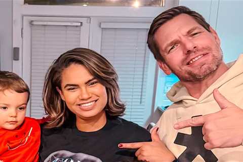 Eric Swalwell “Nannygate” Explodes: DHS and FEC Complaints Allege Illegal Alien Employment and Misuse of Campaign Funds for Childcare