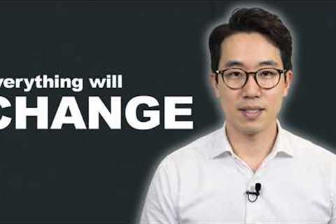 XRP News: March 26 is Going to be the Game Changer