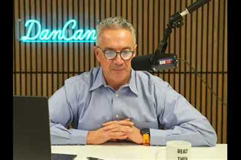 From Food Stamps to a Dream View #shorts