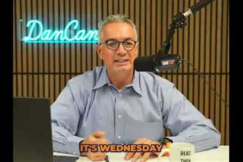 Moving Day Chaos: A Race Against Time #shorts