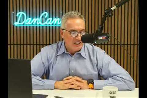 From Section 8 to Success: A Journey #shorts