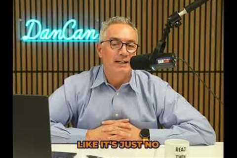 Secret Ridge House Purchase Unveiled #shorts